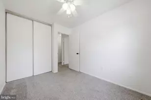 177 Stonegate Dr, Frederick, MD 21702 - Photo 27