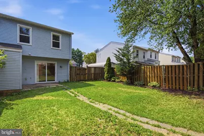 177 Stonegate Drive, Frederick, MD 21702 - Photo 35