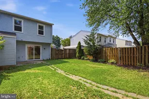 177 Stonegate Dr, Frederick, MD 21702 - Photo 35