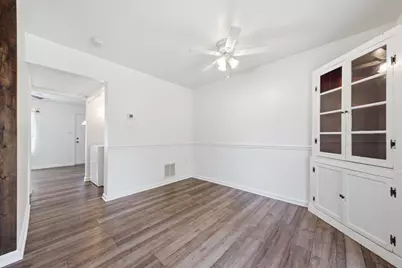 177 Stonegate Drive, Frederick, MD 21702 - Photo 17