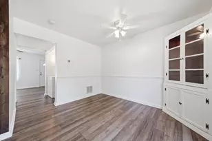 177 Stonegate Dr, Frederick, MD 21702 - Photo 17