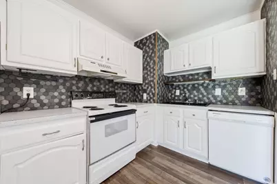 177 Stonegate Drive, Frederick, MD 21702 - Photo 15