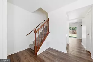 177 Stonegate Dr, Frederick, MD 21702 - Photo 9