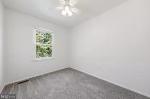 177 Stonegate Dr, Frederick, MD 21702 - Photo 25