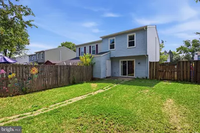 177 Stonegate Drive, Frederick, MD 21702 - Photo 37