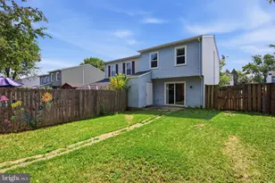 177 Stonegate Dr, Frederick, MD 21702 - Photo 37