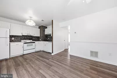 177 Stonegate Drive, Frederick, MD 21702 - Photo 13