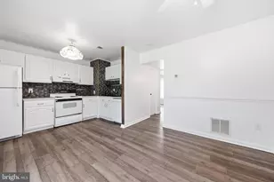 177 Stonegate Dr, Frederick, MD 21702 - Photo 13
