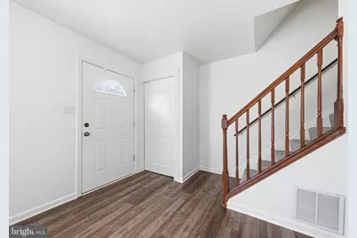 177 Stonegate Drive, Frederick, MD 21702 - Photo 3