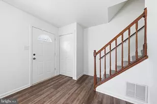 177 Stonegate Dr, Frederick, MD 21702 - Photo 3