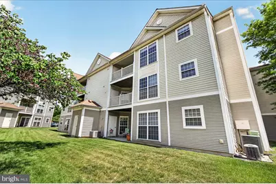 593 Cawley Drive #3 3B, Frederick, MD 21703 - Photo 41