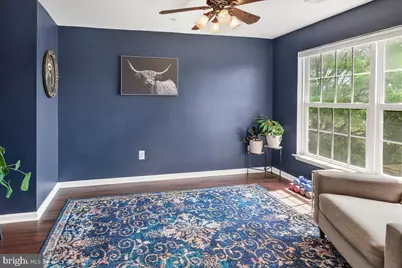 593 Cawley Drive #3 3B, Frederick, MD 21703 - Photo 19