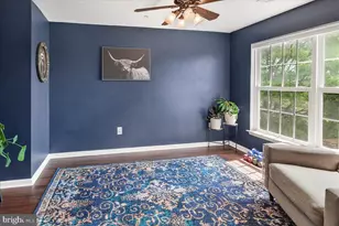593 Cawley Dr, Frederick, MD 21703 - Photo 19