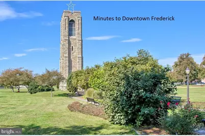 593 Cawley Drive #3 3B, Frederick, MD 21703 - Photo 49