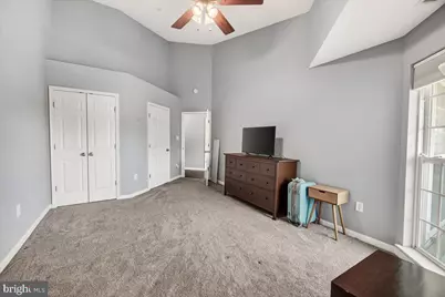 593 Cawley Drive #3 3B, Frederick, MD 21703 - Photo 27