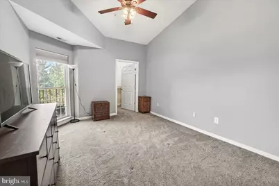 593 Cawley Drive #3 3B, Frederick, MD 21703 - Photo 25