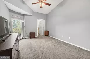 593 Cawley Dr, Frederick, MD 21703 - Photo 25