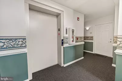593 Cawley Drive #3 3B, Frederick, MD 21703 - Photo 35