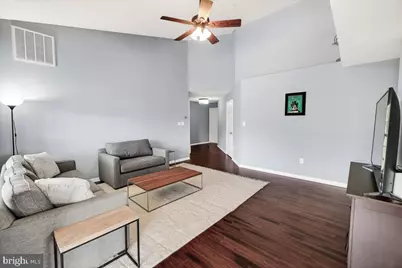593 Cawley Drive #3 3B, Frederick, MD 21703 - Photo 5