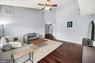 593 Cawley Dr, Frederick, MD 21703 - Photo 5