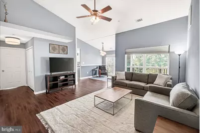 593 Cawley Drive #3 3B, Frederick, MD 21703 - Photo 7