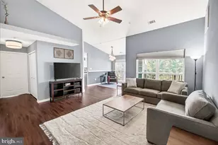 593 Cawley Dr, Frederick, MD 21703 - Photo 7