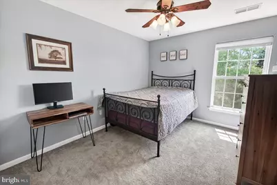 593 Cawley Drive #3 3B, Frederick, MD 21703 - Photo 23