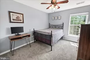 593 Cawley Dr, Frederick, MD 21703 - Photo 23