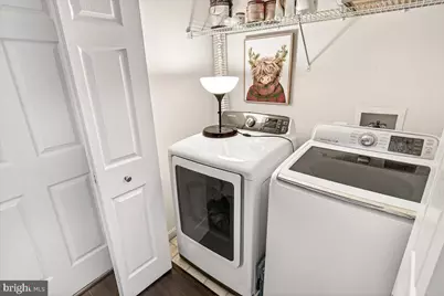 593 Cawley Drive #3 3B, Frederick, MD 21703 - Photo 39