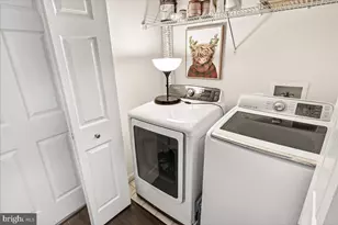 593 Cawley Dr, Frederick, MD 21703 - Photo 39