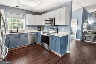 593 Cawley Dr, Frederick, MD 21703 - Photo 21