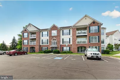 593 Cawley Drive #3 3B, Frederick, MD 21703 - Photo 1