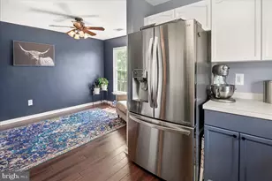 593 Cawley Dr, Frederick, MD 21703 - Photo 17