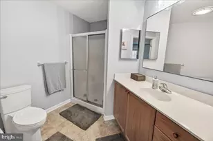 593 Cawley Dr, Frederick, MD 21703 - Photo 29