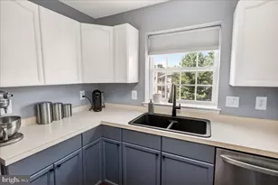 593 Cawley Dr, Frederick, MD 21703 - Photo 15