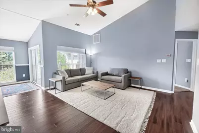 593 Cawley Drive #3 3B, Frederick, MD 21703 - Photo 9
