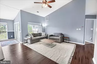 593 Cawley Dr, Frederick, MD 21703 - Photo 9