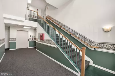 593 Cawley Drive #3 3B, Frederick, MD 21703 - Photo 33