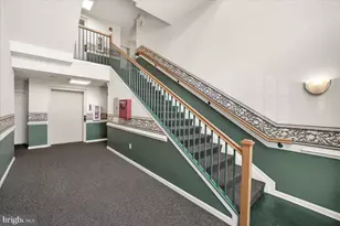 593 Cawley Dr, Frederick, MD 21703 - Photo 33