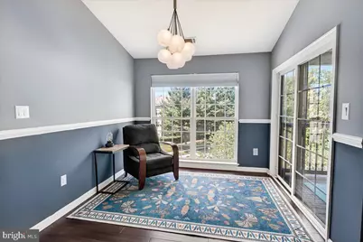 593 Cawley Drive #3 3B, Frederick, MD 21703 - Photo 11