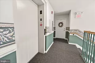 593 Cawley Dr, Frederick, MD 21703 - Photo 37