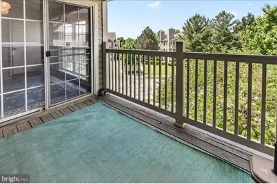 593 Cawley Drive #3 3B, Frederick, MD 21703 - Photo 31