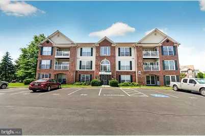 593 Cawley Drive #3 3B, Frederick, MD 21703 - Photo 3