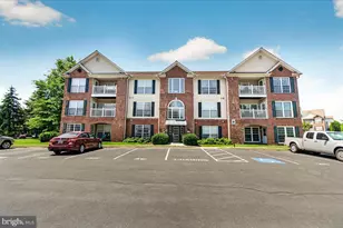 593 Cawley Dr, Frederick, MD 21703 - Photo 3