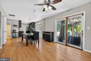 6608 Coldstream Dr, New Market, MD 21774 - Photo 11