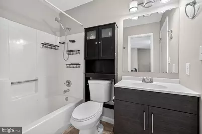 6608 Coldstream Drive, New Market, MD 21774 - Photo 25