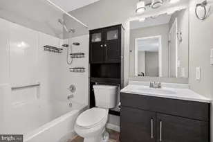 6608 Coldstream Dr, New Market, MD 21774 - Photo 25