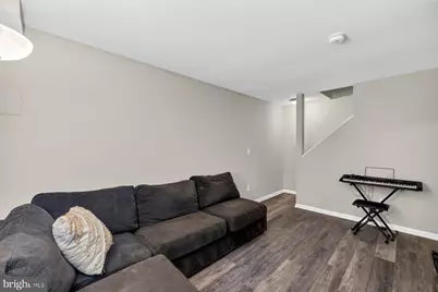 6608 Coldstream Drive, New Market, MD 21774 - Photo 29