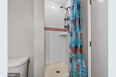 6608 Coldstream Drive, New Market, MD 21774 - Photo 33