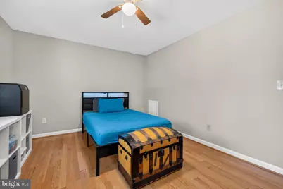 6608 Coldstream Drive, New Market, MD 21774 - Photo 19